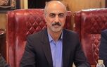 متولی صدور مجوز شهرک‌های صنفی مشخص نیست