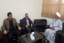 خدمات ارزنده بیمه سلامت استان مرکزی به بیمه شدگان قابل ستایش است