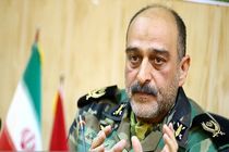 ارتش امروز در اوج خودکفایی ایستاده است