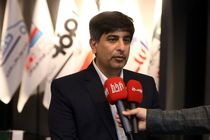 صادرات فولاد مبارکه با تمرکز بر بازارهای آفریقایی و شرق آسیا دنبال می‌شود