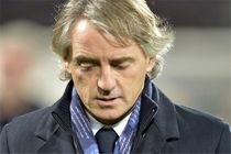 اینتر میلان شانسی برای جذب یحیی توره ندارد