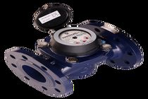 تجهیز چاه‌های اضطراری تامین آب بندرعباس به کنتور هوشمند