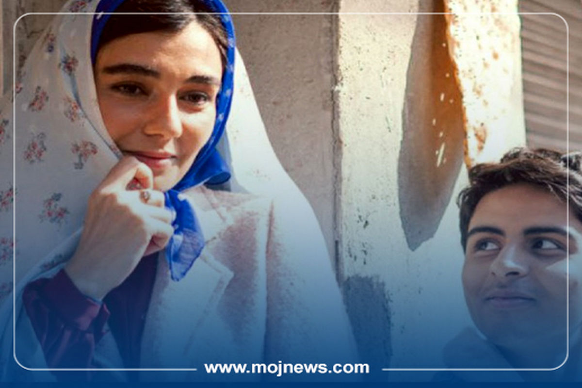 کاور بچه مردم