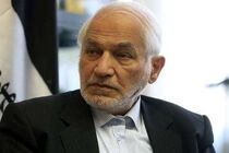 ۴۳ درصد زندانیان غیرعمد ورودی امسال هستند