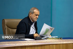 مصوبه کنکور ابلاغ شد