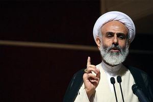 ساخت دانشکده تربیت مدرس قرآنی مشهد آغاز شد