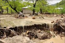 اهدای جایزه دوسالانه سازمان ملل به سازمان نوسازی مدارس ایران