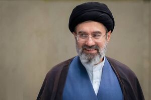  مصوبات مجلس معطوف به امیدآفرینی و آینده‌سازی کشور باشد