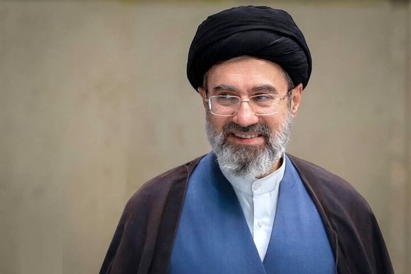 رهبر انقلاب به پیام‌های آیات طبسی، گرگانی و بیت مرحوم شاه‌آبادی پاسخ دادند