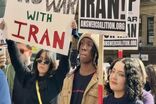 ترامپ برای کاهش فشارهای داخلی نیاز به آتش بس داشت/هزینه سی میلیارد دلاری آمریکا در جنگ