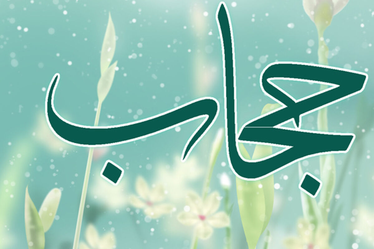 aBxcsMxe16Cn