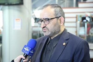 پوزش بانک سپه از مشتریان محترم/ خدمات حضوری بانک از سر گرفته شد
