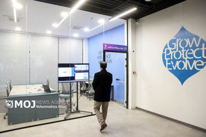 صدور مجوزهای کسب‌وکار در خراسان‌رضوی ۱۲ درصد افزایش داشته است