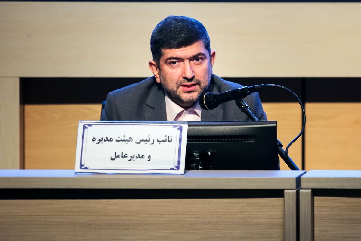 کشتیرانی