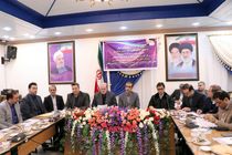 تخصیص هزار و ۷۴۰ میلیارد ریال تسهیلات روستایی و عشایری به گیلان 