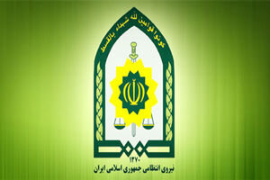 عملیات دستگیری پرستار قلابی آغاز شد