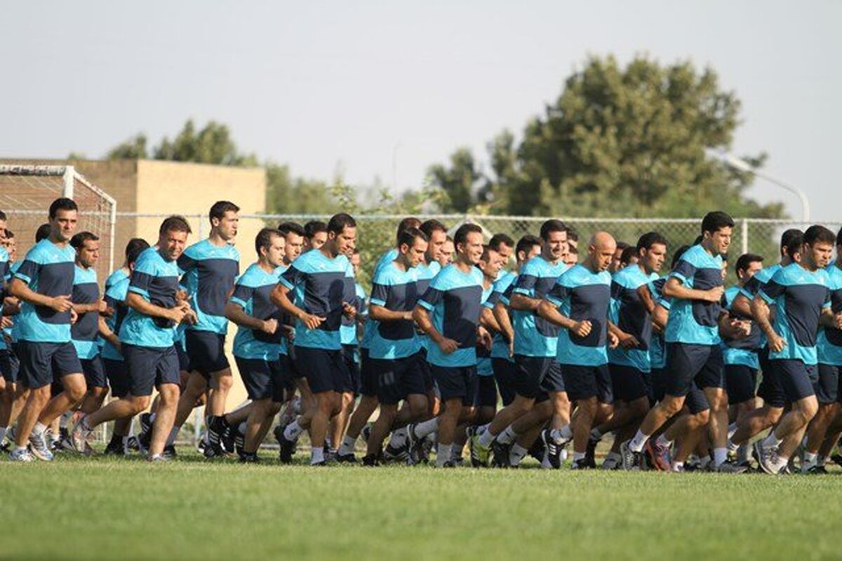 داوران