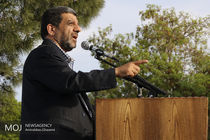 ضرغامی برنامه اش را اعلام کرد