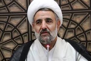 مسئولان دل‌سوز و دل‌پاک بسیار بیش‌تر از مسئولان فاسد هستند
