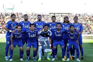 شوک بزرگی که به استقلال وارد شد