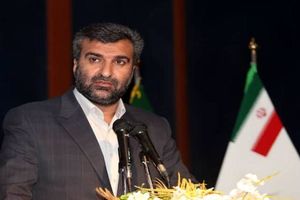 سمن ها مى توانند یارى گرى براى رفع نابسامانى ها درون جامعه باشند