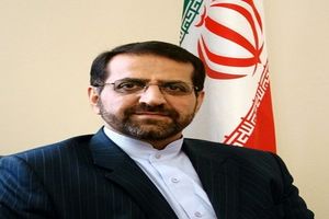 مشکل پسماند مازندران تاکنون لاینحل باقی مانده است