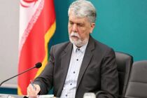 کانون‌های مساجد فضای امن گفتگو درباره جوانی جمعیت هستند