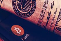 قیمت بیت‌کوین و ارز‌های دیجیتال، امروز ۱۲ آذر ۱۴۰۳ مشخص شد
