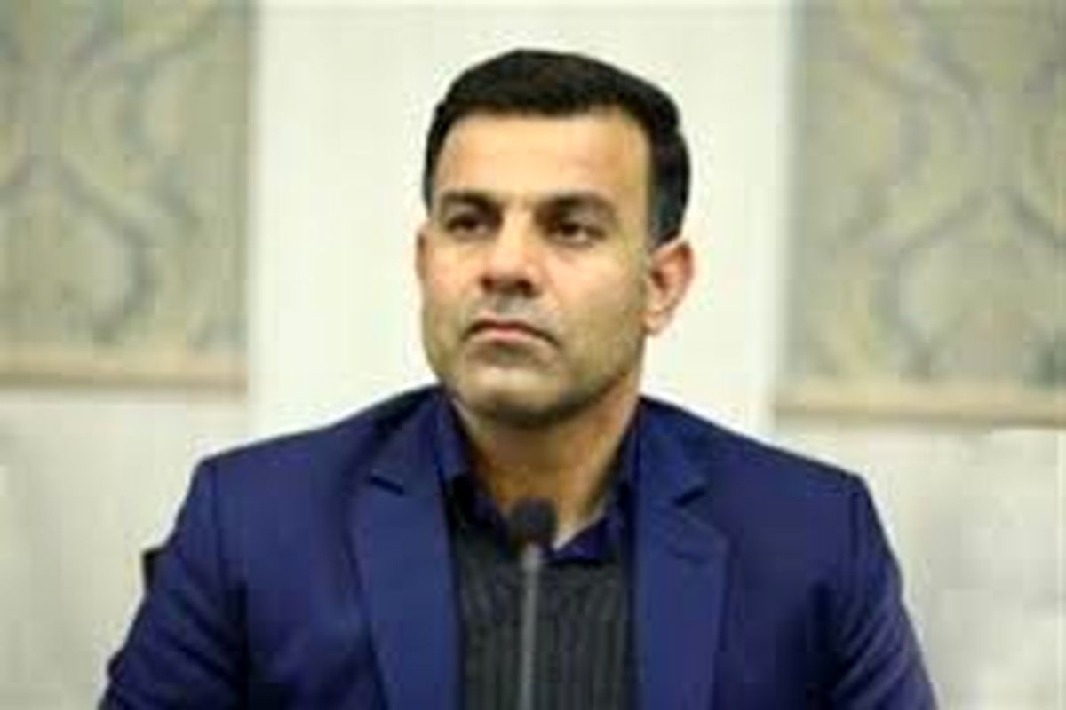 شنبه زاده . ایلام