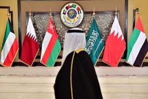 بازتعریف امنیت منطقه ای/آیا کشورهای حوزه خلیج فارس به دنبال ایجاد ائتلاف امنیتی هستند؟
