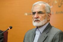  دیدار کمال خرازی با جان کری تکذیب شد