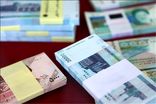 بانک مرکزی اجازه معاملات اسکناس به بانک‌ها ذخایر ارزی را افزایش داد