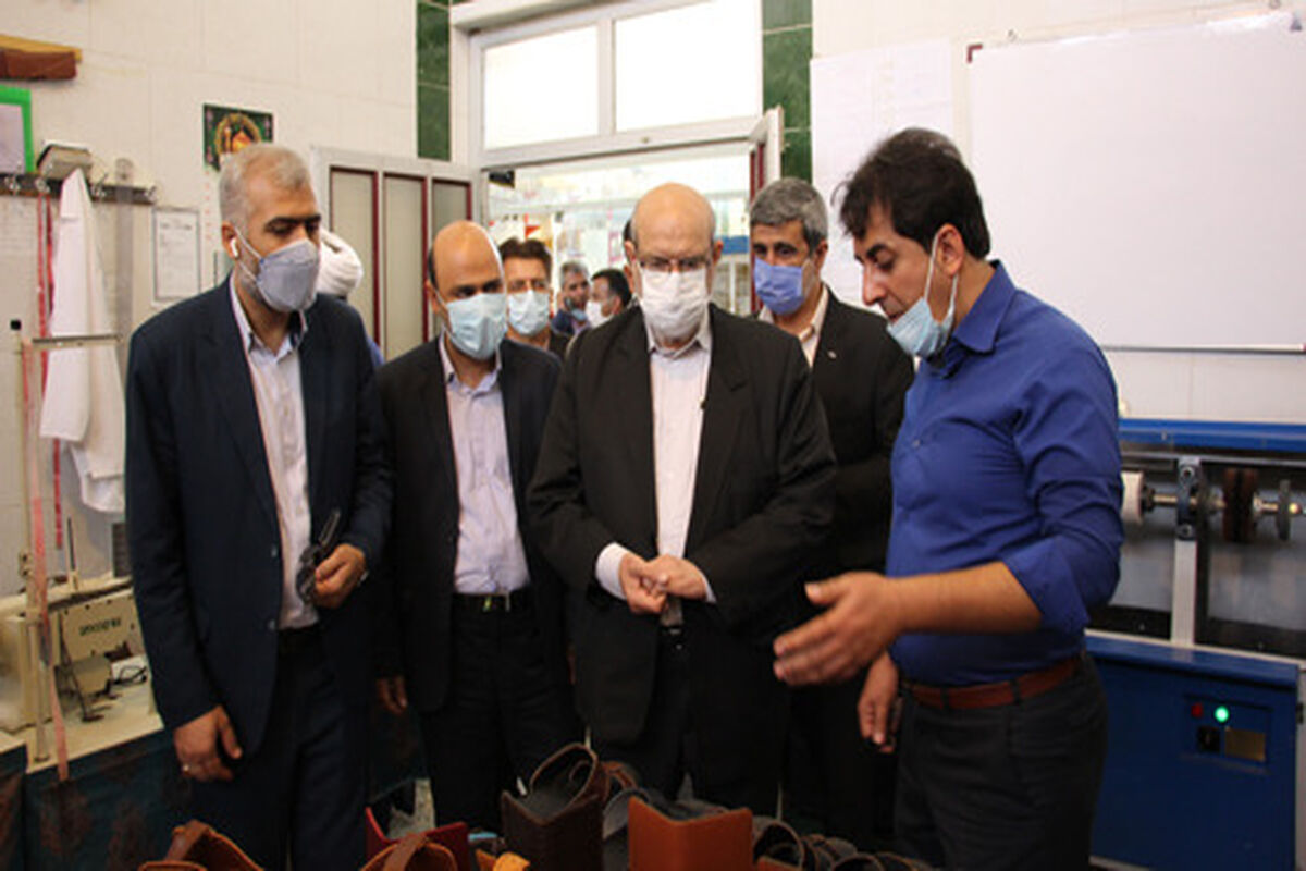زندان
