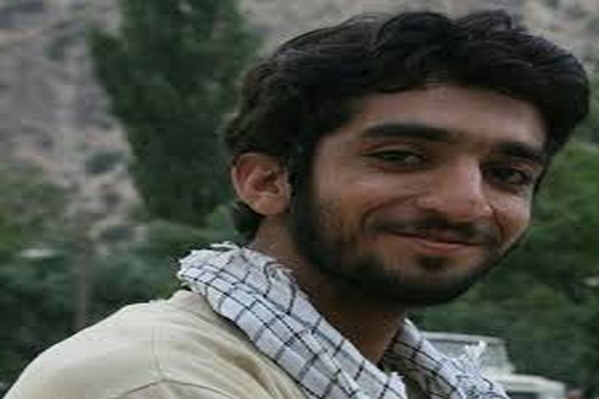 حججی