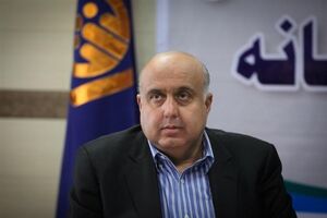  شعبه اقمارى تأمین اجتماعی در کشتى سازى بندرعباس راه‌اندازى مى شود