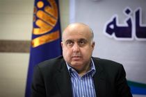  شعبه اقمارى تأمین اجتماعی در کشتى سازى بندرعباس راه‌اندازى مى شود