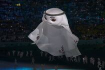 جدول گروه A جام جهانی ۲۰۲۲ در پایان دیدار افتتاحیه