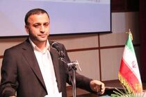 مردم نقش اصلی را در تحقق اقتصاد مقاومتی دارند