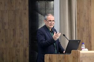 یک میلیون گونه جانوری در آستانه انقراض