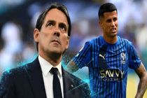 دو ستاره پرتغالی در آستانه جدایی هستند