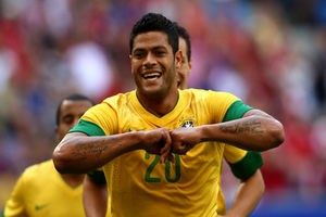 امیدواری هالک به قهرمانی شیلی در جام کنفدراسیون‌ها