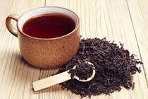 شناسه کالا برای چای وارداتی الزامی شد