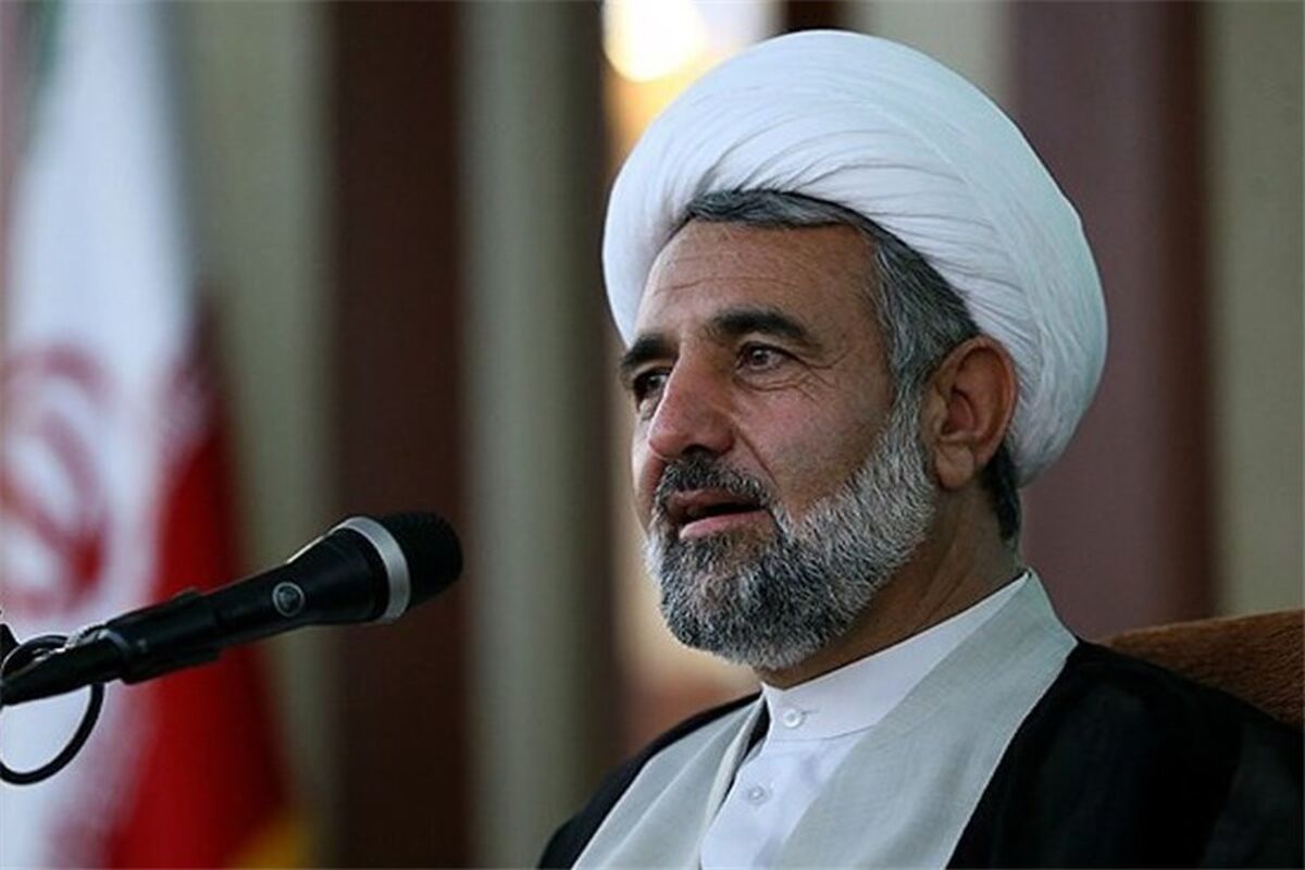 مجتبی ذوالنوری