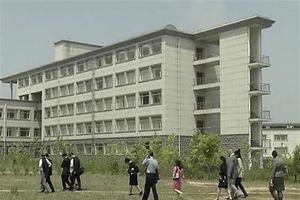 کره شمالی دانشجو به چین و روسیه اعزام می‌کند