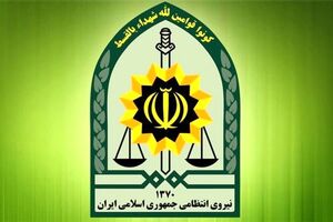 فراجا از همکاری مردم در اجرای طرح نور قدردانی کرد