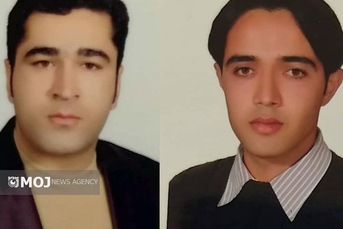 مهدی صادق زاده رضا حبوبی