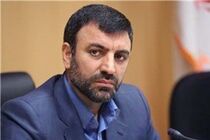 جزئیات قاچاق پوشاک در سال ٩٥/ 10هزار میلیارد تومان دود شد