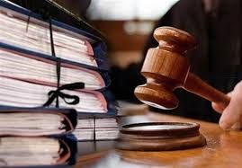 مصالحه 79 درصدی پرونده های قضائی کلانتری های اصفهان در آبان ماه
