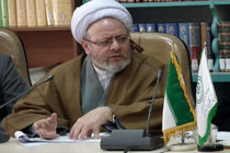 رژیم صهیونیستی رو به انزوا و نابودی است