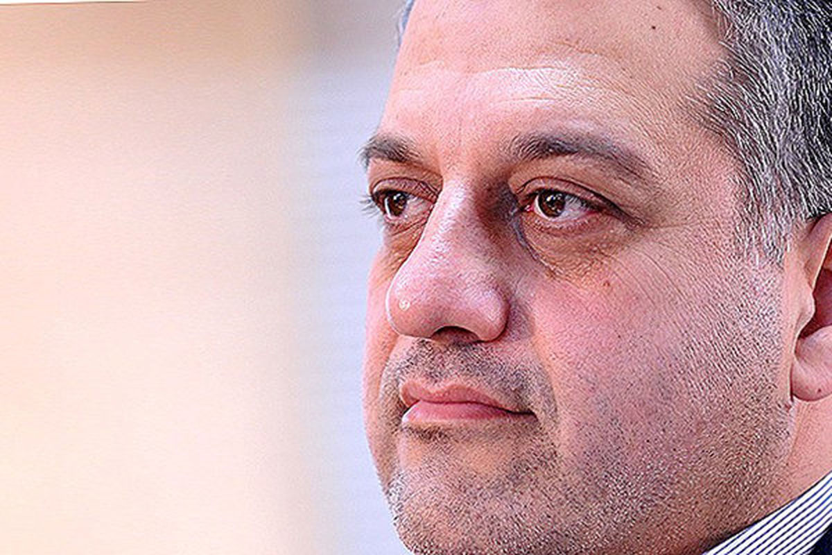 مدیرکل اجتماعی استانداری گلستان